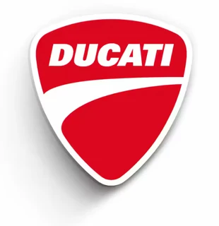 Ducati
