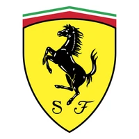 فيراري