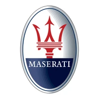 مازيراتي