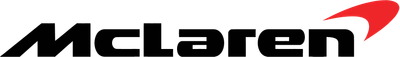 ماكلارين