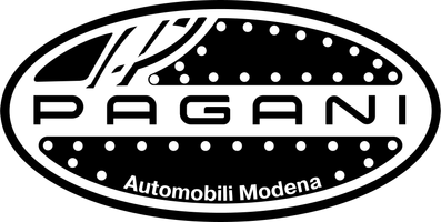 باغاني