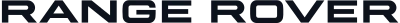 رينج روفر